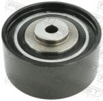 FEBEST Vratná/vodiaca kladka rebrovaného klinového remeňa FEBEST 2388-TIG (2388-TIG)