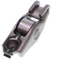 MAXGEAR Vahadlo pre riadenie motora MAXGEAR 17-0176 (17-0176)