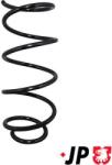 JP GROUP Pružina podvozku JP GROUP 1442202500 (1442202500)