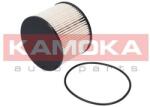 KAMOKA Palivový filter KAMOKA F307401 (F307401)