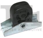 FA1 Držiak, výfukový systém FA1 143-941 (143-941)