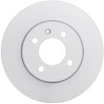 Bosch Brzdový kotúč BOSCH 0 986 479 B30 (0 986 479 B30)