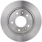 Bosch Brzdový kotúč BOSCH 0 986 479 131 (0 986 479 131)