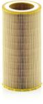 Mann-filter Vzduchový filter MANN-FILTER C 10 050 (C 10 050)