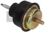 MAXGEAR Uloženie, motor MAXGEAR 40-0139 (40-0139)