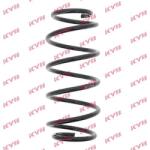 KYB Pružina podvozku KYB RH1238 (RH1238)