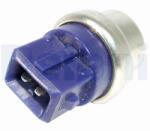 DELPHI Snímač teploty chladiacej kvapaliny DELPHI TS10281 (TS10281)