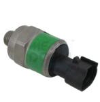 Meat & Doria Snímač stavu chladiacej kvapaliny MEAT & DORIA 72404 (72404)