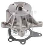 Febi Bilstein Vodné čerpadlo, chladenie motora FEBI BILSTEIN 181522 (181522)
