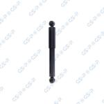 GSP Tlmič pérovania GSP 32108430 (32108430)