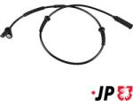 JP GROUP Snímač počtu otáčok kolesa JP GROUP 1497105900 (1497105900)