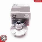 ESEN SKV Súprava ložísk kolesa ESEN SKV 29SKV162 (29SKV162)