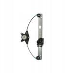 Magneti Marelli Ablak emelő Magneti Marelli 350103170415