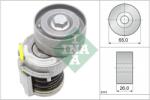 Schaeffler INA Napinák rebrovaného klinového remeňa Schaeffler INA 534 0346 10 (534 0346 10)