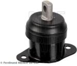 BLUE PRINT Uloženie, motor BLUE PRINT ADBP800149 (ADBP800149)