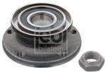Febi Bilstein Súprava ložísk kolesa FEBI BILSTEIN 102777 (102777)