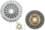 AISIN Spojková sada AISIN CKT-318RC (CKT-318RC)