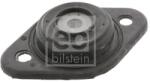 Febi Bilstein Oporné ložisko pružiacej jednotky FEBI BILSTEIN 15393 (15393)