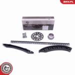 ESEN SKV Sada rozvodovej reťaze ESEN SKV 21SKV246 (21SKV246)