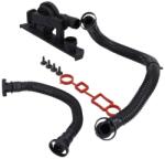 KAMOKA Ventil odvetrania kľukovej skrine KAMOKA 4220076 (4220076)