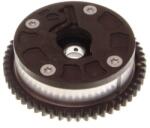 MAXGEAR Nastavovač vačkového hriadeľa MAXGEAR 54-2481 (54-2481)