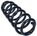 MAXGEAR Pružina podvozku MAXGEAR 60-1328 (60-1328)