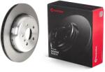 BREMBO Brzdový kotúč BREMBO 09. D903.13 (09.D903.13)