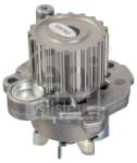 Febi Bilstein Vodné čerpadlo, chladenie motora FEBI BILSTEIN 24354 (24354)