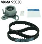 SKF Sada ozubeného remeňa SKF VKMA 95030 (VKMA 95030)