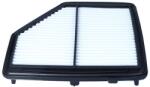 MAXGEAR Vzduchový filter MAXGEAR 26-2836 (26-2836)