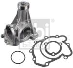 Febi Bilstein Vodné čerpadlo, chladenie motora FEBI BILSTEIN 08756 (08756)