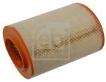 Febi Bilstein Vzduchový filter FEBI BILSTEIN 39752 (39752)