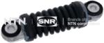 SNR Napinák rebrovaného klinového remeňa SNR GA359.01 (GA359.01)