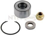 SNR Súprava ložísk kolesa SNR R158.28 (R158.28)
