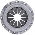 KAMOKA Prítlačný tanier spojky KAMOKA PC016 (PC016)