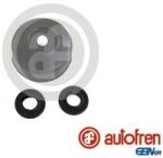 Autofren Seinsa Sada na opravu hlavného spojkového valca AUTOFREN SEINSA D1421 (D1421)