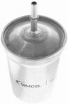 VAICO Palivový filter VAICO V95-0040 (V95-0040)