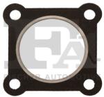 FA1 Tesnenie výfukovej trubky FA1 110-932 (110-932)