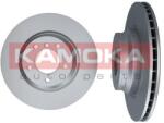 KAMOKA Brzdový kotúč KAMOKA 103246 (103246)