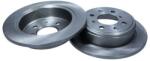 MAXGEAR Brzdový kotúč MAXGEAR 19-0921 (19-0921)