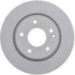 Bosch Brzdový kotúč BOSCH 0 986 479 B67 (0 986 479 B67)