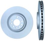 KAMOKA Brzdový kotúč KAMOKA 103104 (103104)