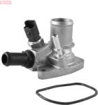 DENSO Termostat chladenia DENSO DTM88673 (DTM88673)