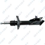 GSP Tlmič pérovania GSP 32306982 (32306982)