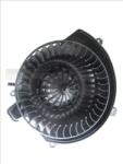 TYC Vnútorný ventilátor TYC 525-0011 (525-0011)