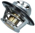 KAMOKA Termostat chladenia KAMOKA 7710053 (7710053)