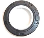 CORTECO Tesniaci krúżok kľukového hriadeľa CORTECO 49465920 (49465920)