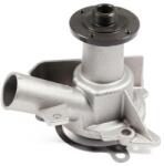 HEPU Vodné čerpadlo, chladenie motora HEPU P458 (P458)