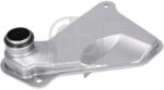 Febi Bilstein Hydraulický filter automatickej prevodovky FEBI BILSTEIN 179907 (179907)