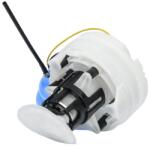 Continental/VDO Palivová dopravná jednotka Continental/VDO 2803580200302 (2803580200302)